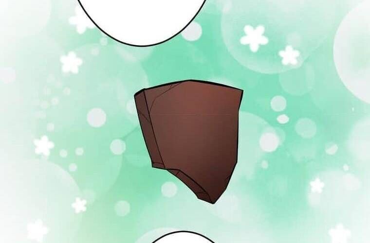 Giáo Viên Ác Quỷ Saiko Chapter 109 - Trang 2