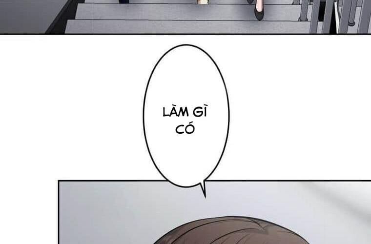 Giáo Viên Ác Quỷ Saiko Chapter 109 - Trang 2