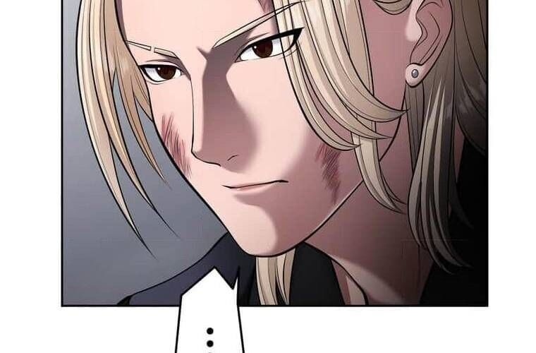 Giáo Viên Ác Quỷ Saiko Chapter 109 - Trang 2