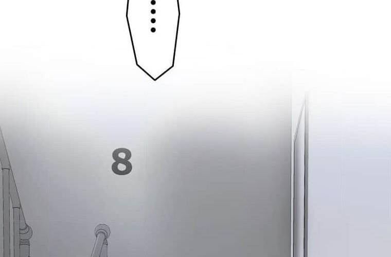 Giáo Viên Ác Quỷ Saiko Chapter 109 - Trang 2