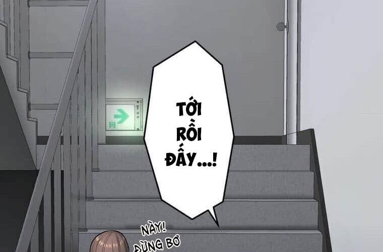 Giáo Viên Ác Quỷ Saiko Chapter 109 - Trang 2