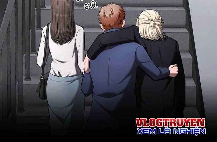 Giáo Viên Ác Quỷ Saiko Chapter 109 - Trang 2