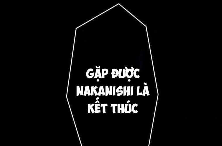 Giáo Viên Ác Quỷ Saiko Chapter 109 - Trang 2