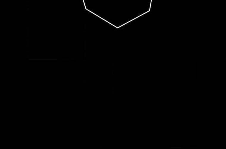 Giáo Viên Ác Quỷ Saiko Chapter 109 - Trang 2