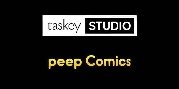 Giáo Viên Ác Quỷ Saiko Chapter 109 - Trang 2