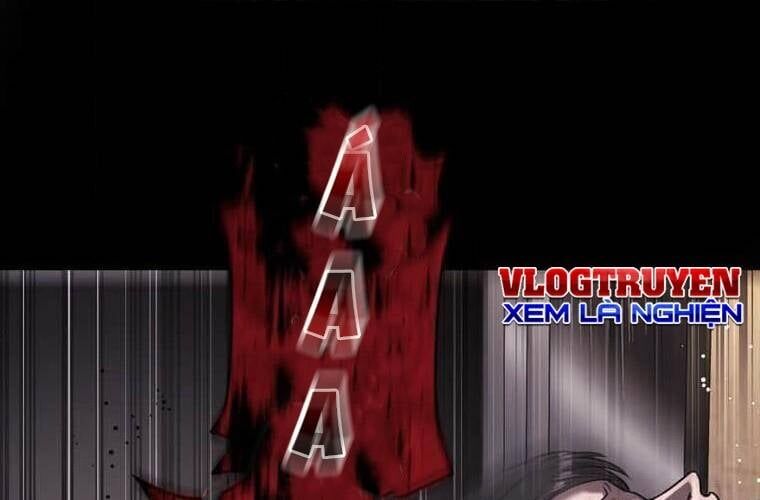 Giáo Viên Ác Quỷ Saiko Chapter 109 - Trang 2