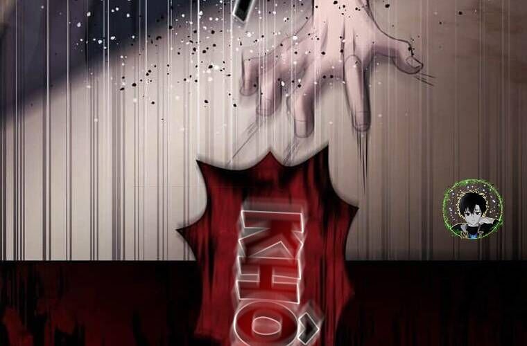 Giáo Viên Ác Quỷ Saiko Chapter 109 - Trang 2