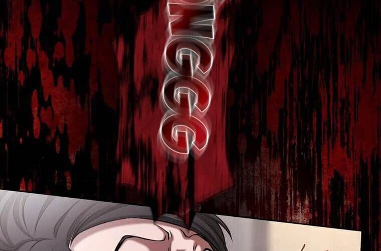 Giáo Viên Ác Quỷ Saiko Chapter 109 - Trang 2