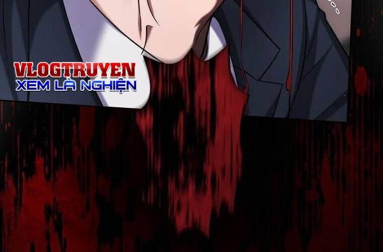 Giáo Viên Ác Quỷ Saiko Chapter 109 - Trang 2