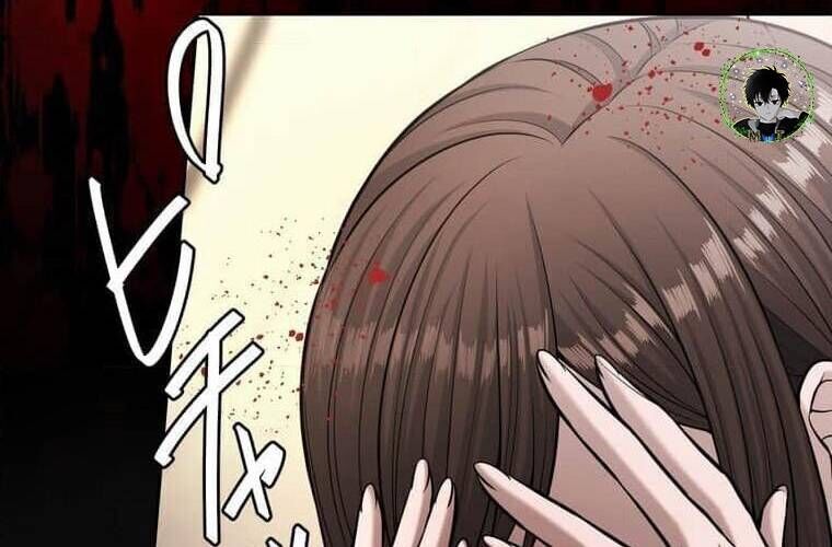 Giáo Viên Ác Quỷ Saiko Chapter 109 - Trang 2