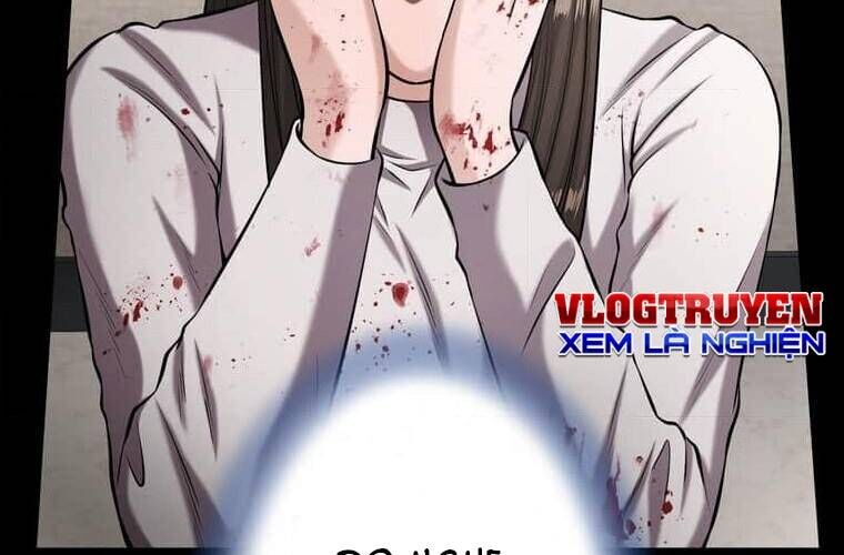 Giáo Viên Ác Quỷ Saiko Chapter 109 - Trang 2