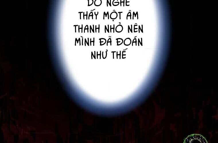 Giáo Viên Ác Quỷ Saiko Chapter 109 - Trang 2