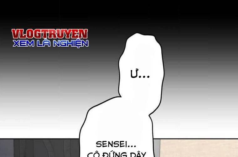 Giáo Viên Ác Quỷ Saiko Chapter 109 - Trang 2