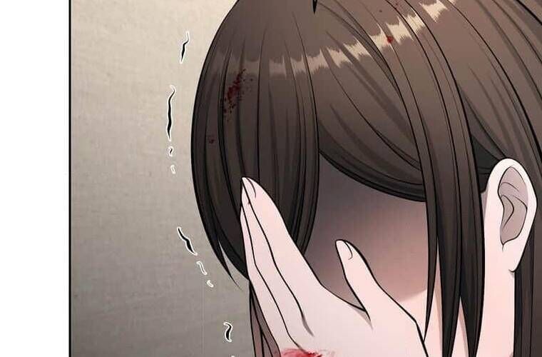 Giáo Viên Ác Quỷ Saiko Chapter 109 - Trang 2