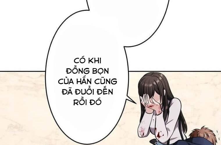 Giáo Viên Ác Quỷ Saiko Chapter 109 - Trang 2