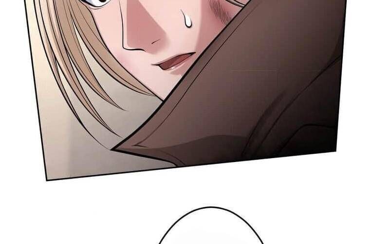 Giáo Viên Ác Quỷ Saiko Chapter 109 - Trang 2