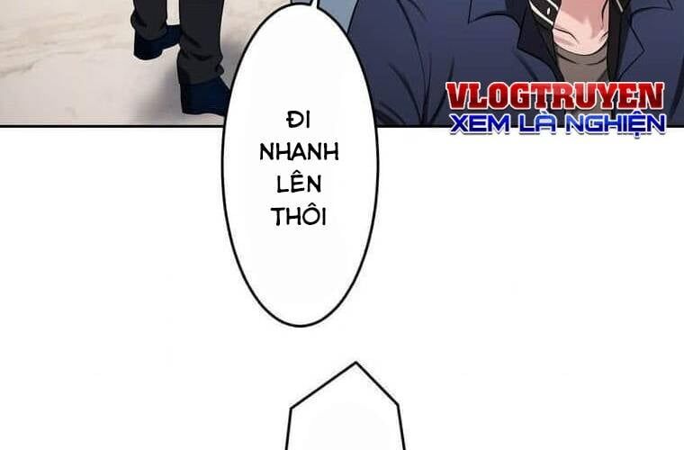 Giáo Viên Ác Quỷ Saiko Chapter 109 - Trang 2