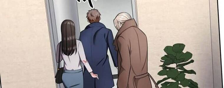 Giáo Viên Ác Quỷ Saiko Chapter 109 - Trang 2