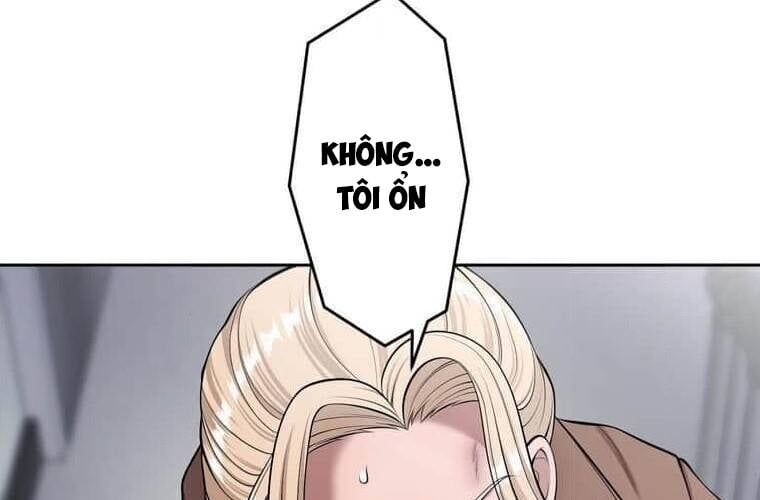 Giáo Viên Ác Quỷ Saiko Chapter 109 - Trang 2