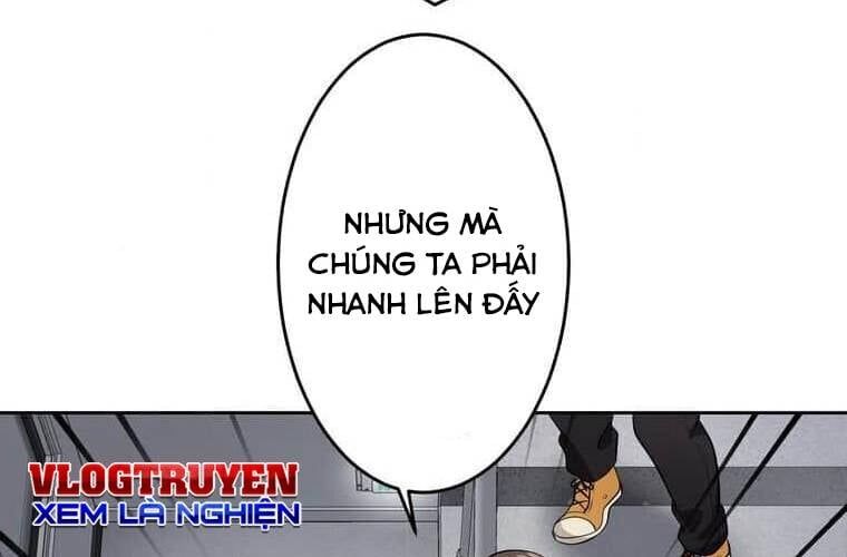 Giáo Viên Ác Quỷ Saiko Chapter 109 - Trang 2