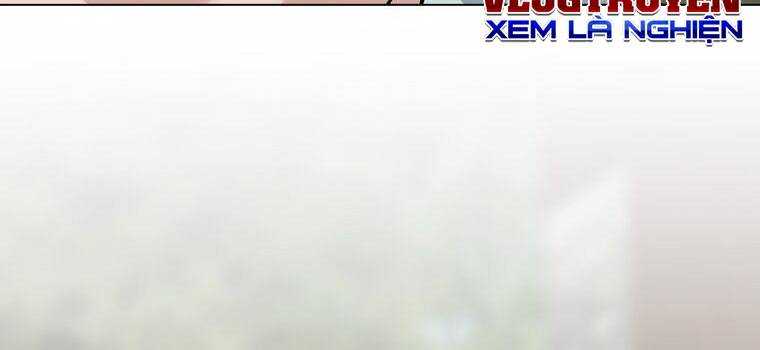 Giáo Viên Ác Quỷ Saiko Chapter 11 - Trang 2