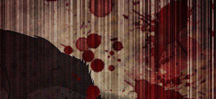 Giáo Viên Ác Quỷ Saiko Chapter 11 - Trang 2