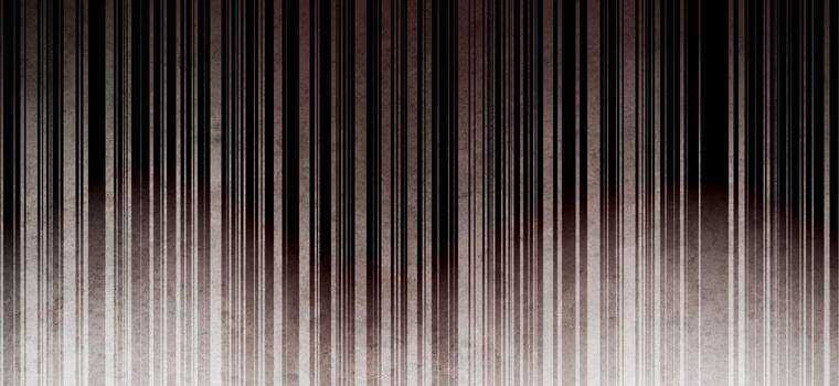 Giáo Viên Ác Quỷ Saiko Chapter 11 - Trang 2