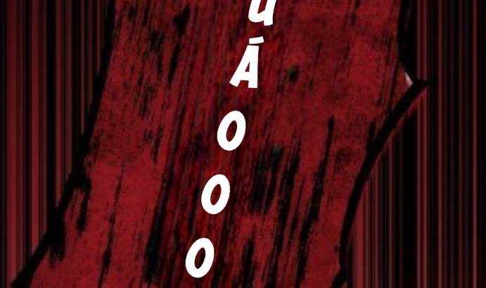 Giáo Viên Ác Quỷ Saiko Chapter 11 - Trang 2