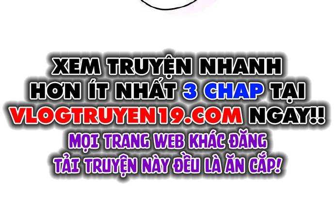 Giáo Viên Ác Quỷ Saiko Chapter 11 - Trang 2