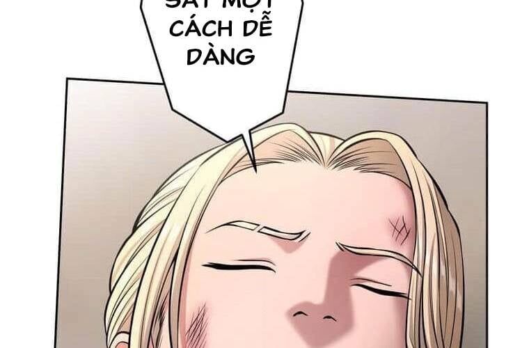 Giáo Viên Ác Quỷ Saiko Chapter 110 - Trang 2