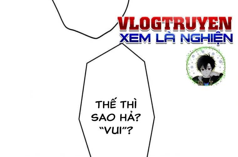 Giáo Viên Ác Quỷ Saiko Chapter 110 - Trang 2