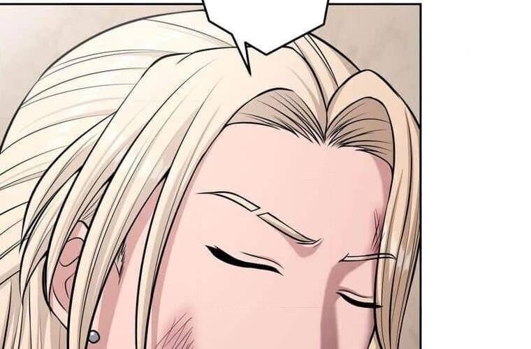 Giáo Viên Ác Quỷ Saiko Chapter 110 - Trang 2