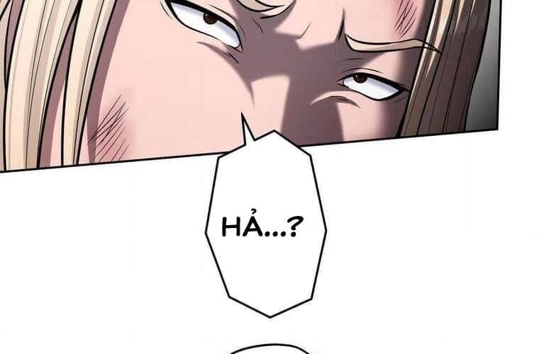 Giáo Viên Ác Quỷ Saiko Chapter 110 - Trang 2