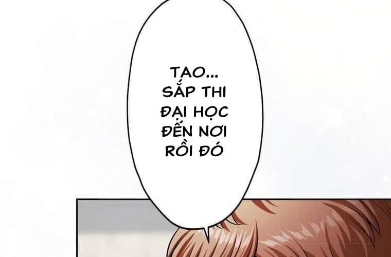 Giáo Viên Ác Quỷ Saiko Chapter 110 - Trang 2
