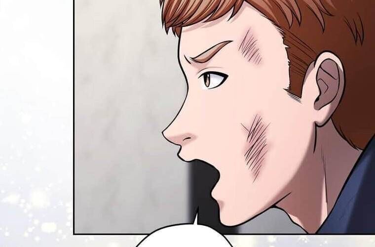 Giáo Viên Ác Quỷ Saiko Chapter 110 - Trang 2