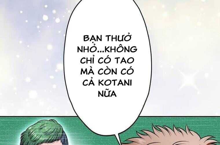 Giáo Viên Ác Quỷ Saiko Chapter 110 - Trang 2
