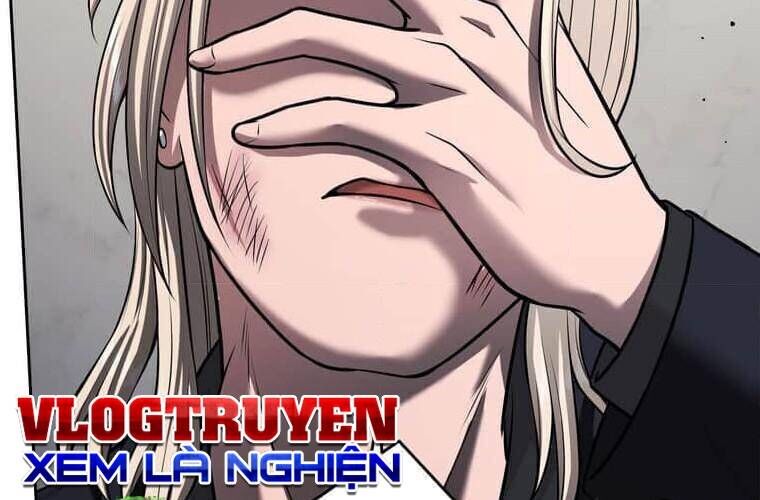 Giáo Viên Ác Quỷ Saiko Chapter 110 - Trang 2