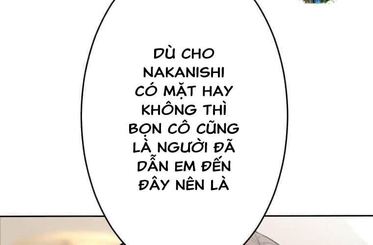 Giáo Viên Ác Quỷ Saiko Chapter 110 - Trang 2