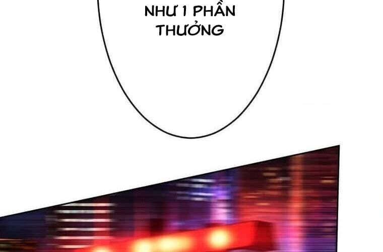 Giáo Viên Ác Quỷ Saiko Chapter 110 - Trang 2