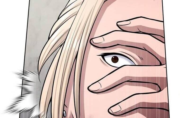 Giáo Viên Ác Quỷ Saiko Chapter 110 - Trang 2