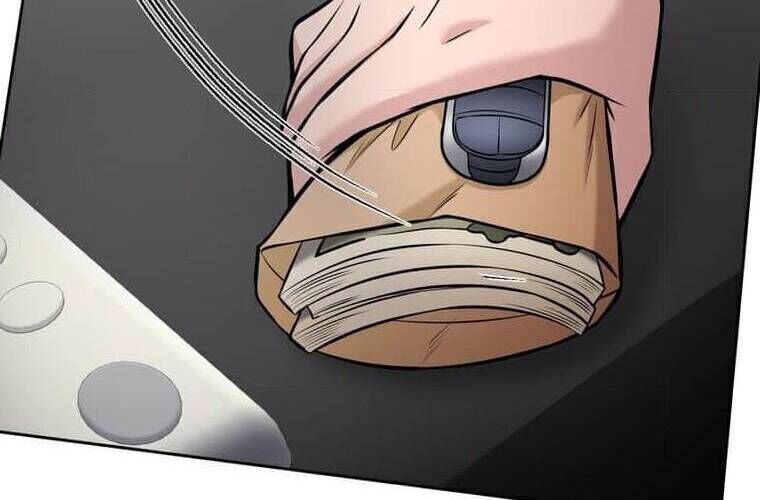 Giáo Viên Ác Quỷ Saiko Chapter 110 - Trang 2