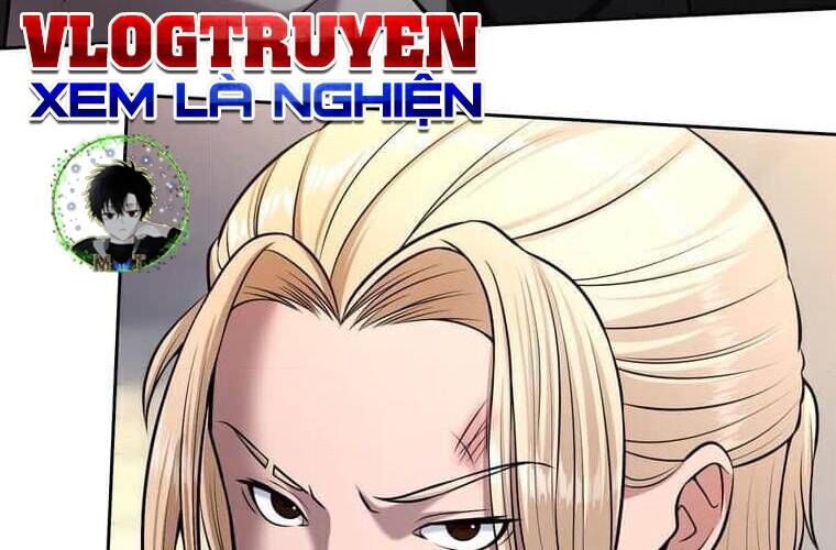 Giáo Viên Ác Quỷ Saiko Chapter 110 - Trang 2