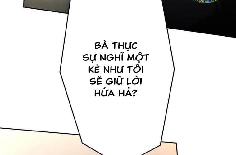 Giáo Viên Ác Quỷ Saiko Chapter 110 - Trang 2