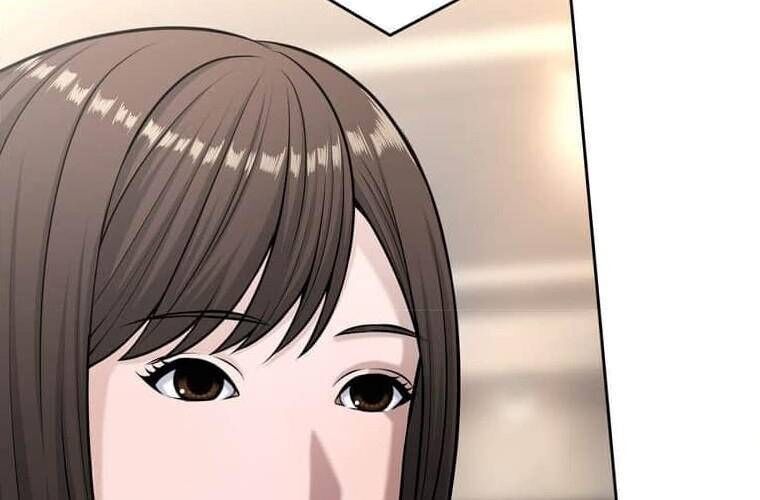 Giáo Viên Ác Quỷ Saiko Chapter 110 - Trang 2