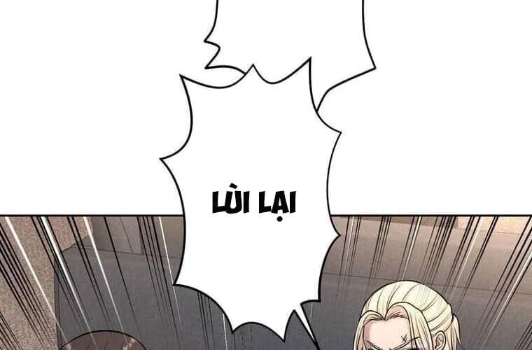 Giáo Viên Ác Quỷ Saiko Chapter 110 - Trang 2