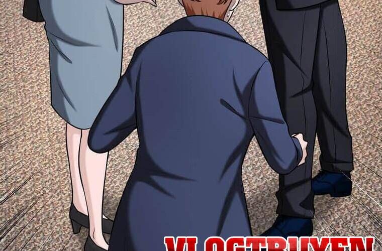 Giáo Viên Ác Quỷ Saiko Chapter 110 - Trang 2