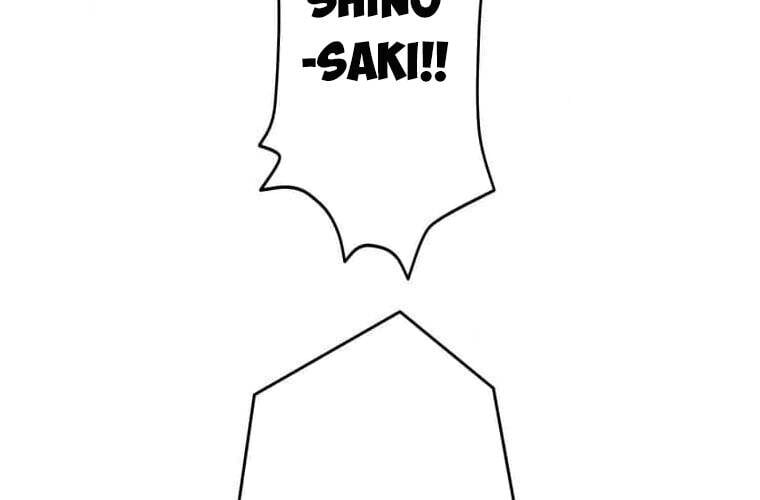 Giáo Viên Ác Quỷ Saiko Chapter 110 - Trang 2