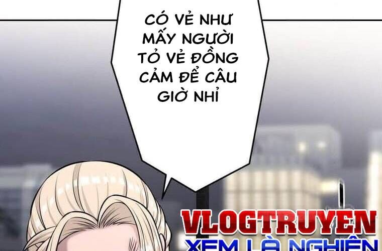 Giáo Viên Ác Quỷ Saiko Chapter 110 - Trang 2