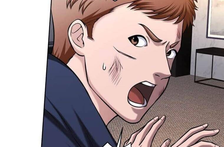 Giáo Viên Ác Quỷ Saiko Chapter 110 - Trang 2