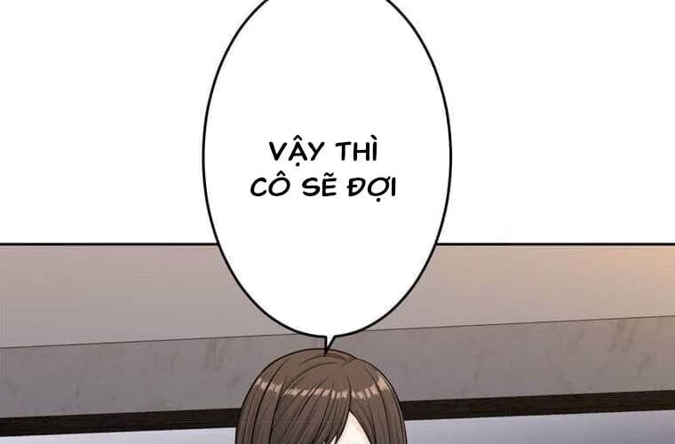 Giáo Viên Ác Quỷ Saiko Chapter 110 - Trang 2